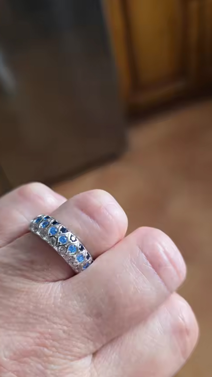 Zdjęcie produktu od klienta