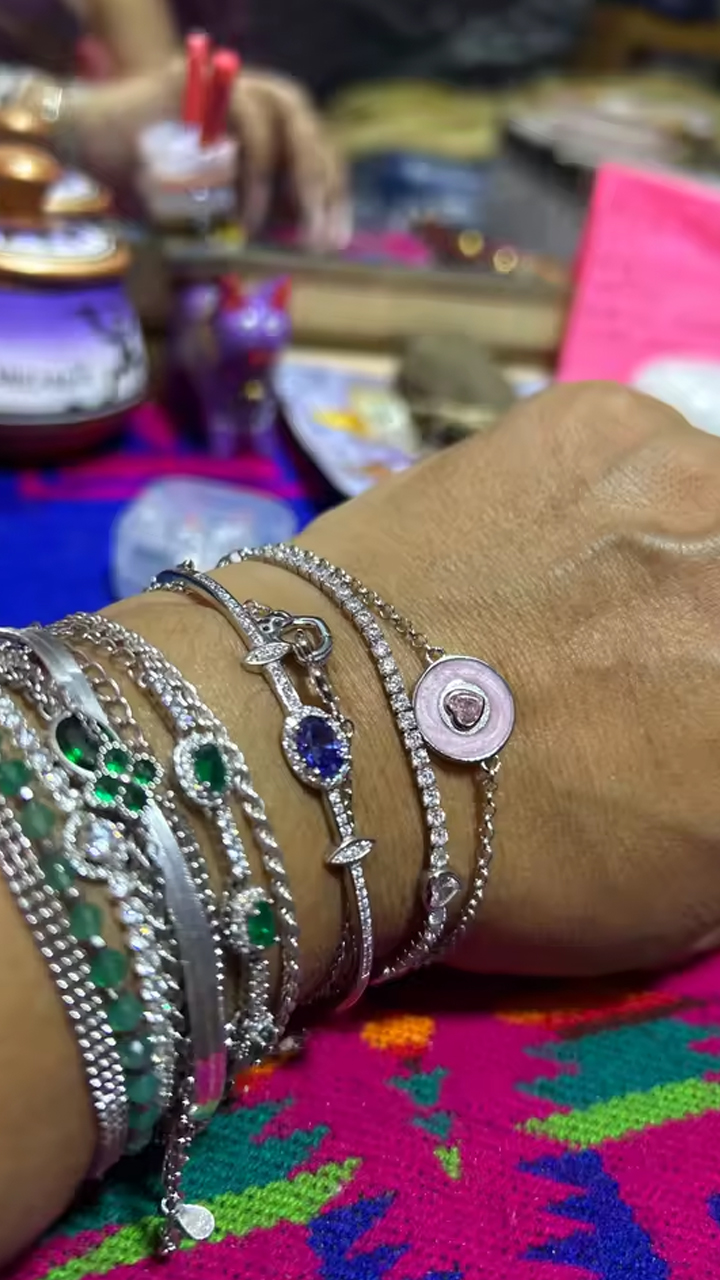 Zdjęcie produktu od klienta