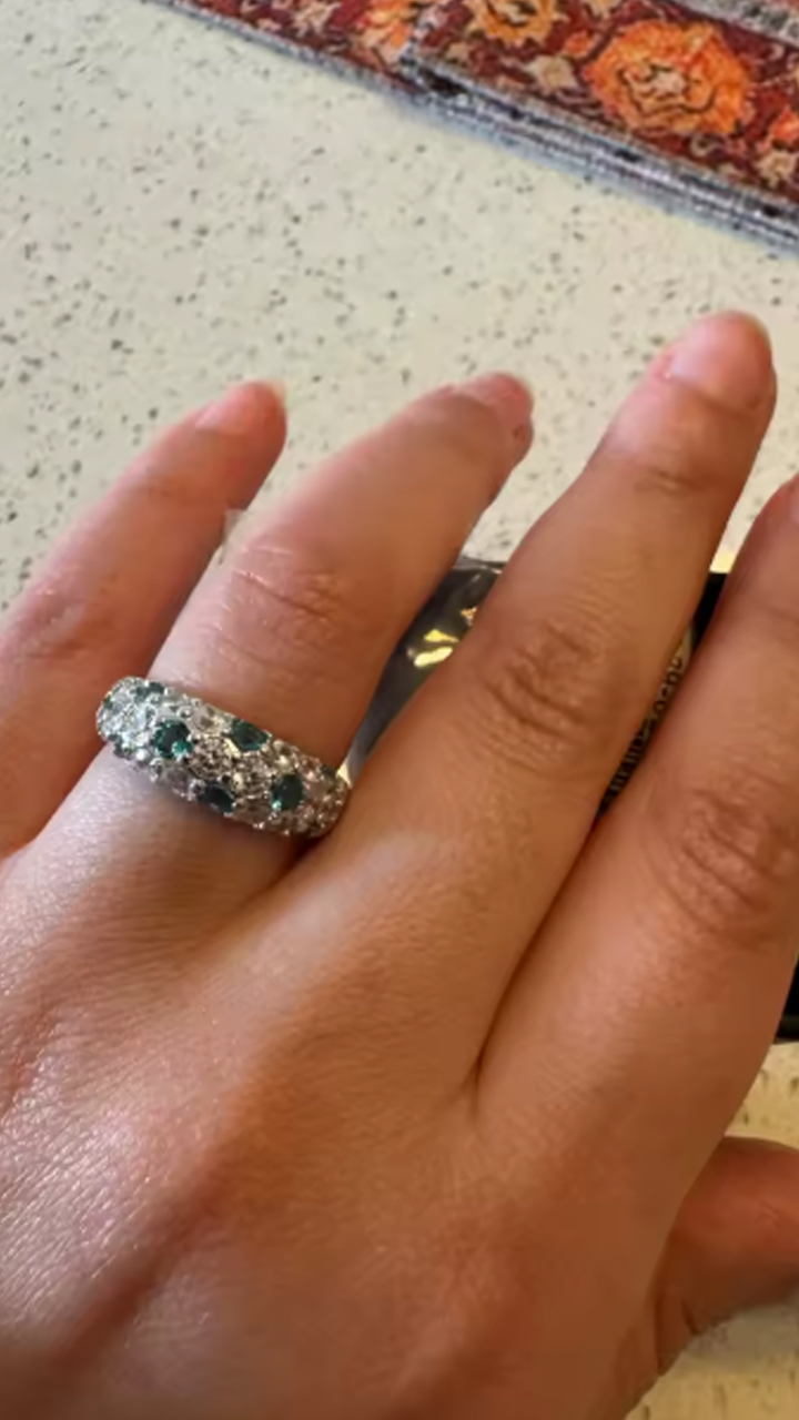 Zdjęcie produktu od klienta