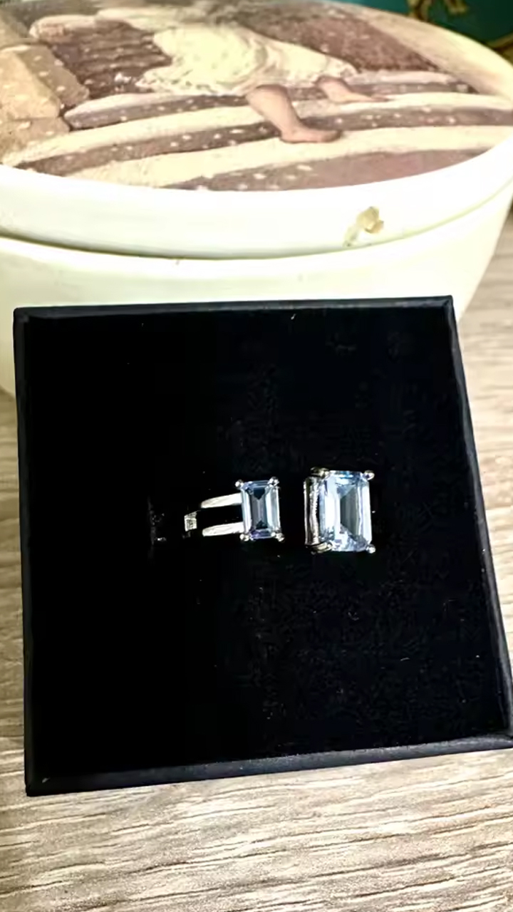 Zdjęcie produktu od klienta