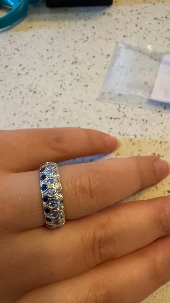 Zdjęcie produktu od klienta