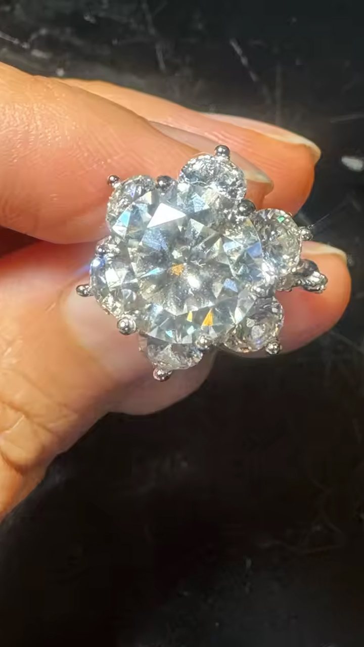 Zdjęcie produktu od klienta